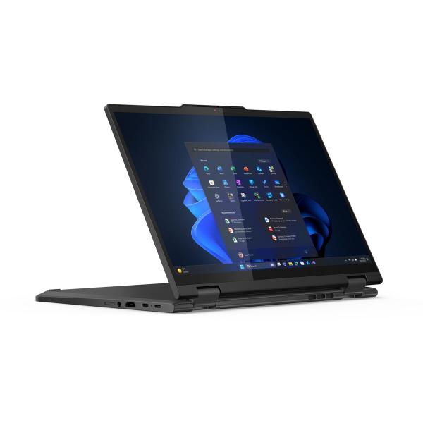 Laptop Lenovo 21R3001VSP
