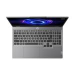 Laptop Lenovo 83JE0089PB