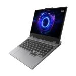 Laptop Lenovo 83JE0089PB