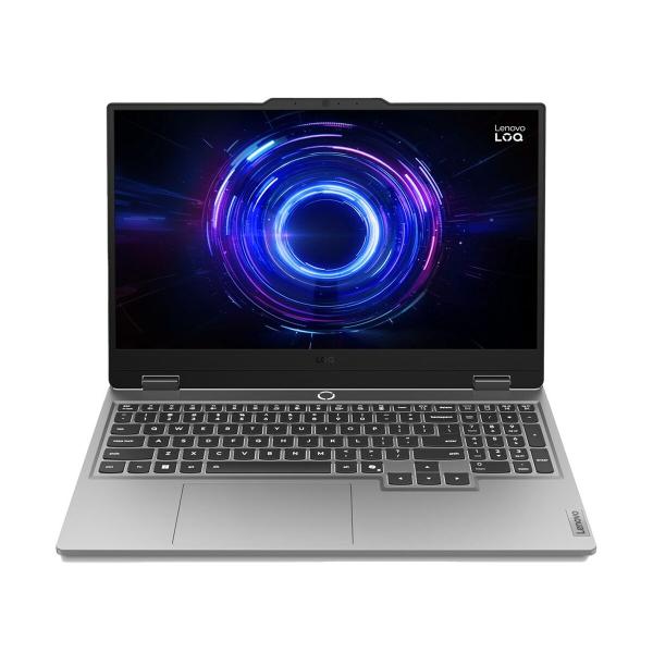 Laptop Lenovo 83JE008APB