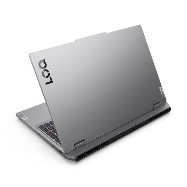 Laptop Lenovo 83JE008APB