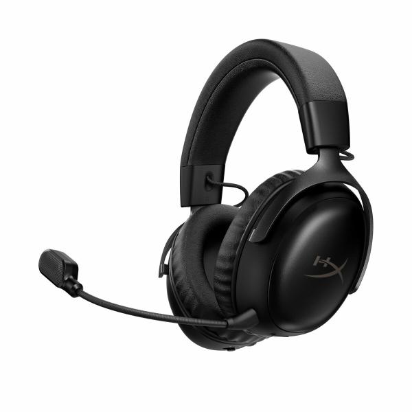 Microfone HyperX A59YZAA