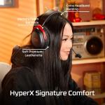 Microfone HyperX A59YZAA