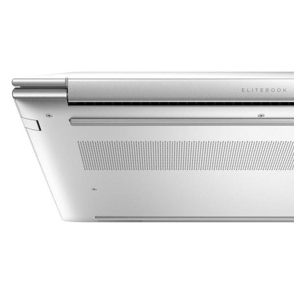 Laptop HP A38DBET 16" amd ryzen 5 7535U 16 GB RAM 512 GB SSD