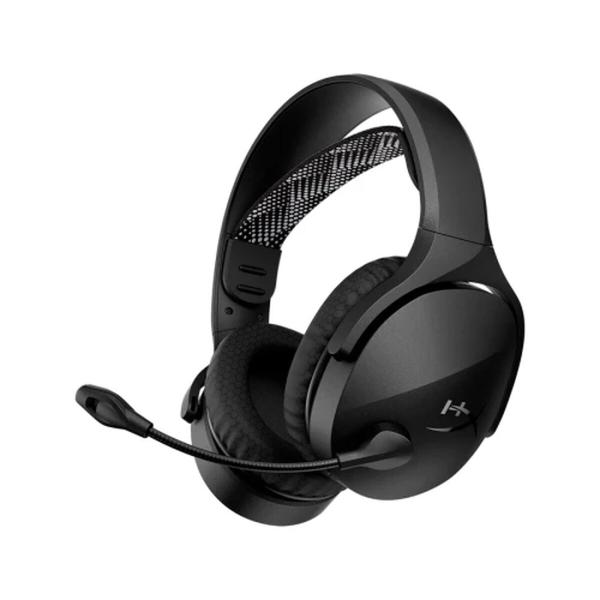 Auriculares HyperX AJ0T1AA