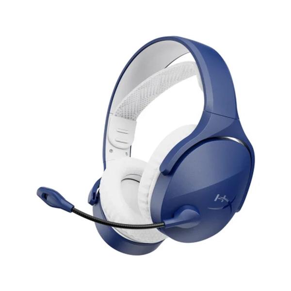 Auriculares HyperX AM7A0AA