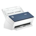 Scanner HP 8Q4W0A