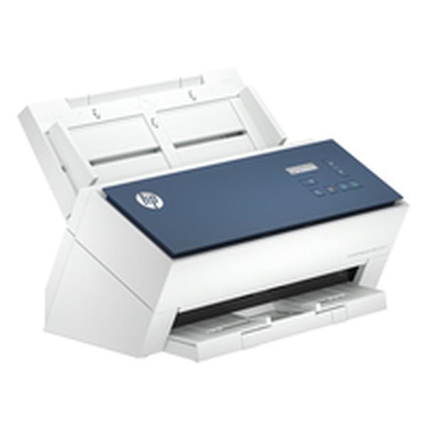 Scanner HP 8Q4W0A