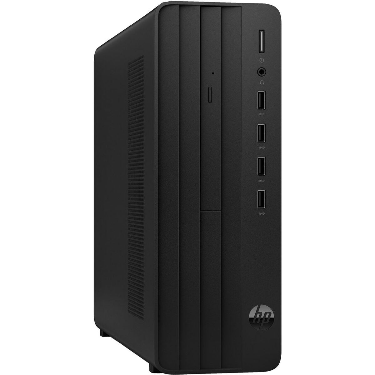 PC de Mesa HP Pro 290 G9 SFF intel core i5-14500 16 GB RAM 1 TB SSD