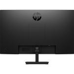 Monitor HP B0CG3UT#ABB