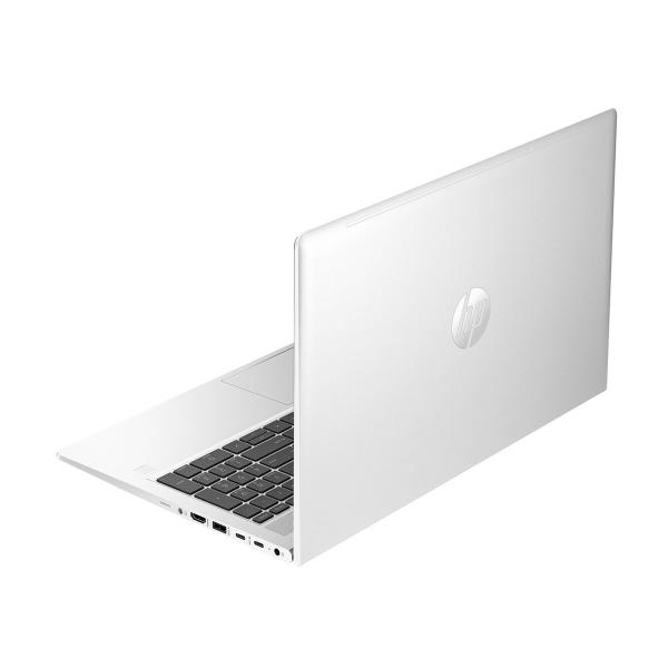 Laptop HP AD1G6ET 15,6" i5-1334U 16 GB RAM 1 TB SSD