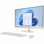 All in One HP 24-CR0120NS 24" Intel Core i5 16 GB RAM 512 GB SSD