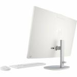 All in One HP 27-CR0077NS 27" Intel Core i5 16 GB RAM 1 TB SSD