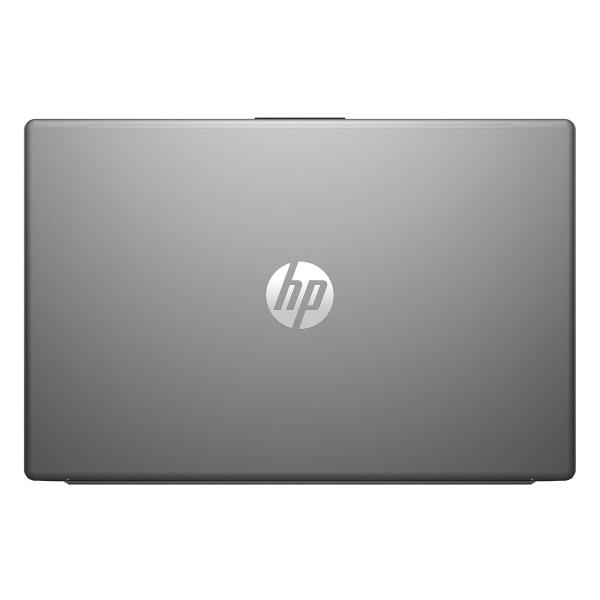 Laptop HP AD1T4ET 15,6" AMD Ryzen 7 7735U 16 GB RAM 512 GB SSD