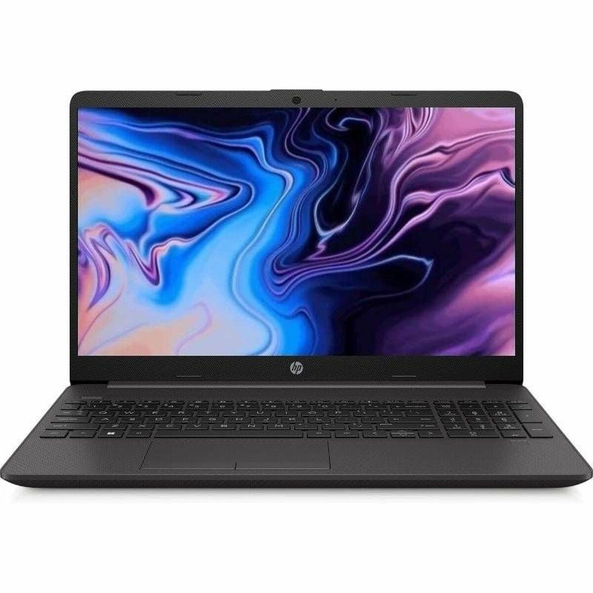 Laptop HP 250R G9 B39S5AT 15" Intel Core i3 8 GB RAM 512 GB SSD