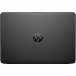 Laptop HP 250R G9 B39S5AT 15" Intel Core i3 8 GB RAM 512 GB SSD