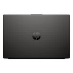 Laptop HP 255R 15.6 inch G10 15" 15,6" 8 GB RAM 512 GB 512 GB SSD