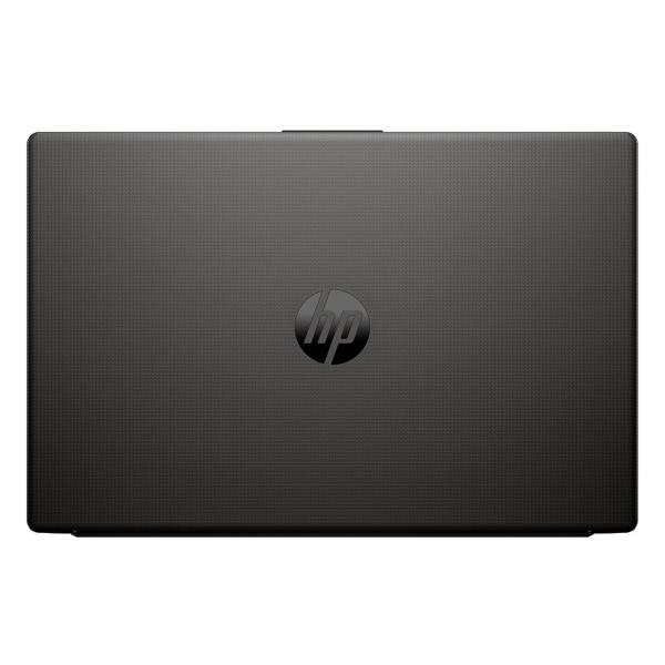 Laptop HP 255R 15.6 inch G10 15" 15,6" 8 GB RAM 512 GB 512 GB SSD