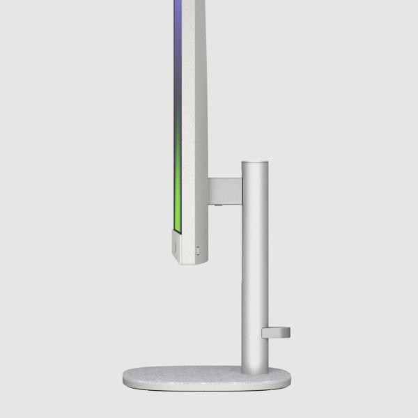 All in One HP B9GT2EA 23,8" i5-1334U 16 GB RAM 512 GB SSD