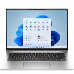 Laptop HP 9M4F9AT#ABE 14'' 16 GB RAM 512 GB