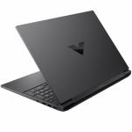 Laptop HP Victus 15-FB3709NS 15" 16 GB RAM 1 TB SSD AMD Ryzen 7 8845HS Nvidia Geforce RTX 4050