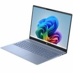 Laptop HP OmniBook 5 16-AG1004NS 16" 16 GB RAM 1 TB SSD