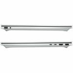 Laptop HP OmniBook 7 AI 16-AY0004NS 16" intel core ultra 7 32 GB RAM 1 TB SSD Nvidia Geforce RTX 4050