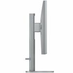 All in One HP OmniStudio X 27-CS1006NS Intel Core Ultra 5-226V 27" intel core ultra 5 16 GB RAM 1 TB SSD