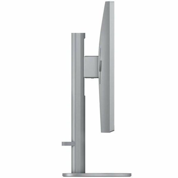 All in One HP OmniStudio X 27-CS1006NS Intel Core Ultra 5-226V 27" intel core ultra 5 16 GB RAM 1 TB SSD