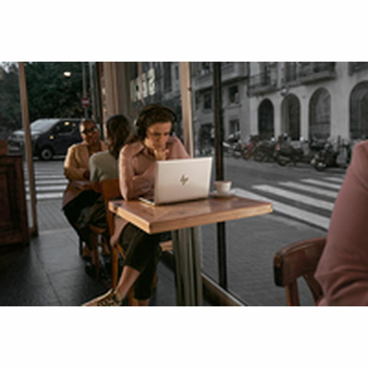 Laptop HP AD2Z9ET#ABE 13,3" intel core ultra 7 16 GB RAM 512 GB SSD