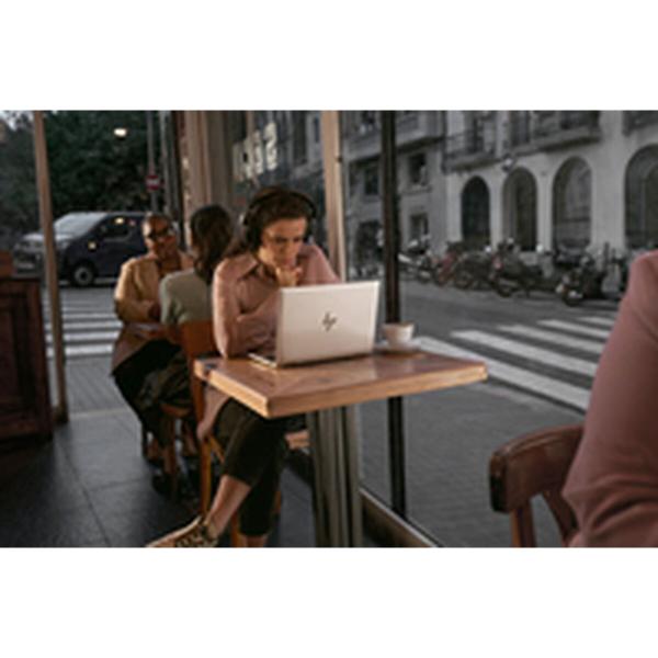 Laptop HP AD2Z8ET#ABE 13,3" intel core ultra 5 16 GB RAM 512 GB SSD