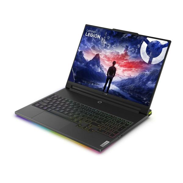 Laptop Lenovo 83EY000LPB 18" intel core ultra 9 275HX 64 GB RAM 2 TB SSD nvidia geforce rtx 5090