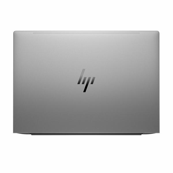 Laptop HP B72XDET#ABE 16" Intel Evo Core Ultra 7 155H 32 GB RAM 512 GB SSD intel arc 140 Qwerty espanhol