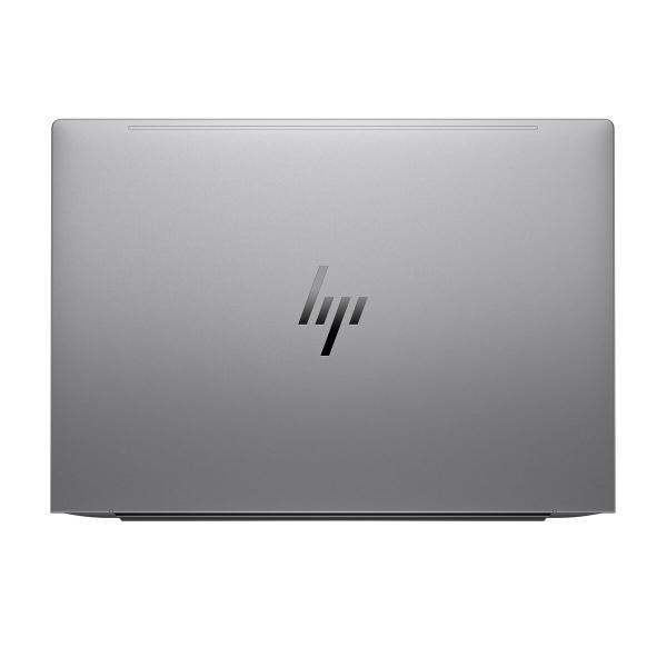 Laptop HP B72XGET#ABE 16" Intel Core Ultra 9 185H 64 GB RAM 1 TB SSD intel arc 140 Qwerty espanhol