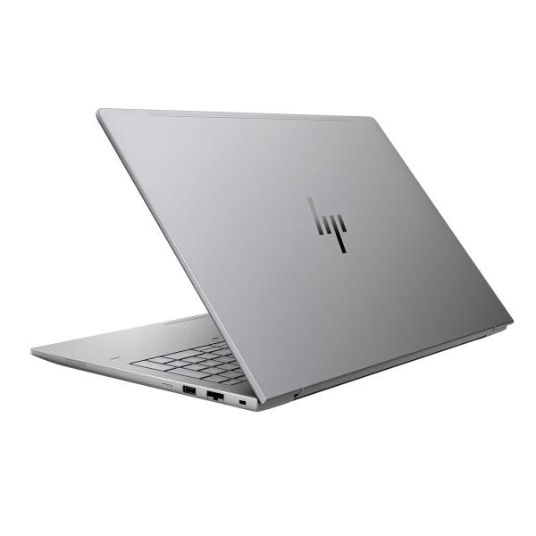 Laptop HP B72XCET#ABE 16" Intel Evo Core Ultra 7 155H 16 GB RAM 1 TB SSD Qwerty espanhol