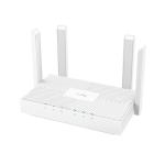 WIRELESS ROUTER CUDY WR1300E AC1200 GIGABIT