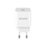 SAVIO 20W LA-09 CHARGER
