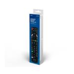 SAVIO RC-06 TV REMOTE CONTROL REPLACEMENT PANASONIC SMART TV