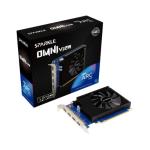 VGA SPARKLE A310 OMNI VIEW 4GB GDDR6