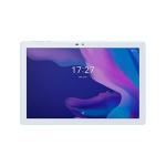 TABLET Alcatel 10 TKEE MAX 2GB 32GB MINT GREEN