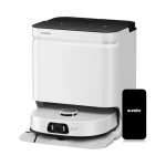 EUREKA J15 ULTRA ROBOT VACUUM CLEANER