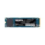 HD M2 SSD 2TB PCIE4 KIOXIA EXCERIA BASIC NVME