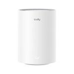 WIRELESS LAN REPETIDOR CUDY M3600 EXTENSOR MESH