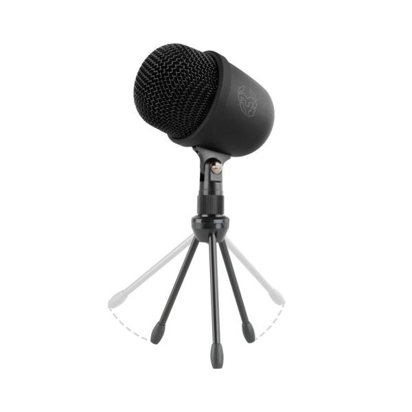 KROM KIMU PRO MICROPHONE