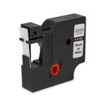 CARTUCHO MEDIARANGE DYMO D1-45013-S0720530