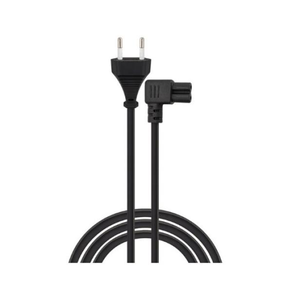 SAVIO CL-179 UNIVERSAL POWER CABLE