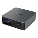 Amplificador Wiim 806110