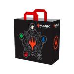 KONIX MAGIC BAG 5 COLORS