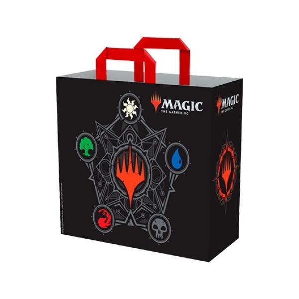 KONIX MAGIC BAG 5 COLORS