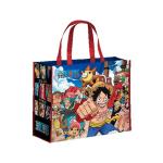BOLSA KONIX ONE PIECE EQUIPAGE
